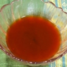 韓国風 辛カラ そうめん レシピ 作り方 By kutchan 楽天レシピ 韓国風 辛カラ そうめん レシピ 作り方 By kutchan 楽天レシピ